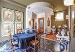 Location vacances Noto - Beautiful Home In Noto With House A Panoramic View-3