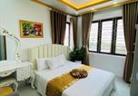 Hôtel Hai Phòng - Hotel 24h-2