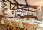 Location vacances  Wast Water - Wast Water Cottage-3