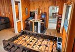 Location vacances Steamboat Springs - Leif's Adventure Haus - Downtown - Pet Friendly-2