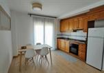 Location vacances Camprodon - Aixopluc - Camprodon Apartamento centro rio Ritort-2