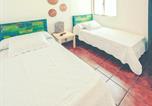 Location vacances Cañamero - Cosy house with mountain view-2