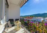 Location vacances Stari Grad - Apartment Orco-2