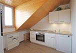 Location vacances Kühlungsborn - Apartmentanlage-Ostseeblick-9692-3