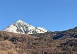 Location vacances  Province de Huesca - Apartamentos St.Anton Suites Benasque-2