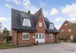 Location vacances Wenningstedt-Braderup (Sylt) - Friesenhoern App 4 links-2