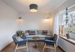 Location vacances Hesse - Villa Reinhilde mit Sauna-2