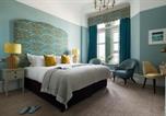 Hôtel St Agnes - The Headland Hotel and Spa-2