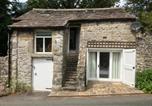 Location vacances Kettlewell - Mullions Nook-1