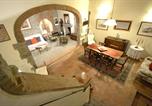 Location vacances Cortone - Casa Franci-3