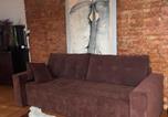 Location vacances Koszalin - Loft2koszalin-4