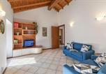 Location vacances Baveno - Nel Cuore Di Baveno 50m from Lake - Happy Rentals-1