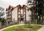 Location vacances  Nova Petropolis - Locar-In Gramado- Accorsi-1