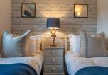 Location vacances Brancaster - No33 Bracken Boutique Cottage-3
