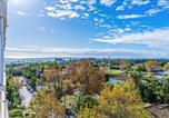 Location vacances Estepona - Gorgeous Apartment In Estepona-3