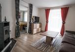 Location vacances Leogang - Chalet Anna-3