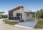 Village vacances Australie - Ingenia Holidays Townsville-2