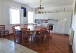 Location vacances  Province de Varèse - Holiday Home near Lago Maggiore Pool-4