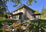 Location vacances Subbiano - Casale Tigli - Happy Rentals-3