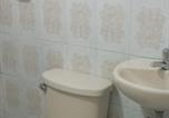 Location vacances Barranquilla - Encantadora casa con ambiente guajiro #3-2