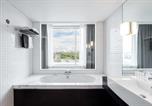 Hôtel Nynäshamn - Clarion Hotel Stockholm-2
