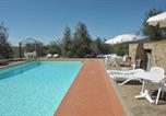 Location vacances Greve in Chianti - Agriturismo La Camporena-1