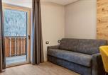 Location vacances Campitello di Fassa - Kamerloy Apartments F-2