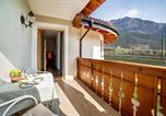 Location vacances Lagundo - Obermoarhof Mutspitze 1-1