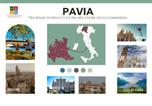 Location vacances  Province de Pavie - Italian Experience-Dafne Suite-2
