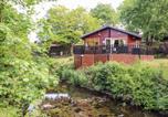 Location vacances Troutbeck - Nutkins Lodge-1