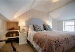Hôtel Colwinston - The Bear, Cowbridge-2