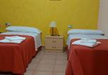 Location vacances  Cuenca - Hostal San Julian-2