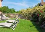 Location vacances Roddi - Casa Pulci-4
