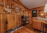 Location vacances Sylva - The Reup Retreat-4