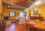 Location vacances Pienza - Agriturismo Selvoli - Il Bruco-4