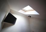 Location vacances  Serbie - Old Port Riverside Lofts in City Center-3
