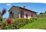 Location vacances Chiusi - Casa Gioiello-1