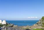 Location vacances Ilfracombe - 5 Arlington Villas-3