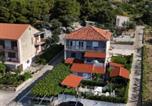 Location vacances Seget - Apartments Vukman-3