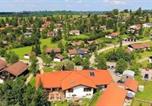 Location vacances Nesselwang - Ferienhaus Gamssteige im Feriendorf Reichenbach G26a-2