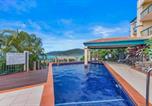Location vacances Airlie Beach - Mediterranean Escape-2