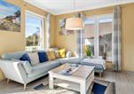 Location vacances Glowe - Nice Home In Glowe With Wifi-3