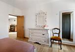 Location vacances Caprino Veronese - Casa Loppia 2022-3