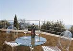 Location vacances Cortona - Casa Maria-1