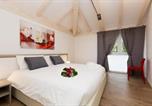 Location vacances Arco - Residence Klima House de Vilos-2