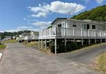 Location vacances Pendine - Balmoral-1