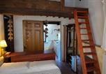 Location vacances Chiusdino - Veroz Olon-4
