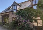 Location vacances Brecon - Caecrwn-3