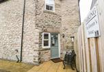 Location vacances Buxton - The Groom's House-2