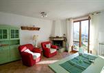 Location vacances Pieve Fosciana - Nice Home In Careggine With Wifi-3
